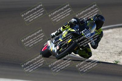 media/Oct-12-2025-CRA (Sun) [[e621380112]]/Races/Race 5/